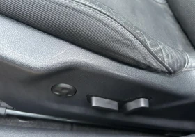 Peugeot 508 SW 1.6 THP - 6199 € / 12124.19 лв. - 74854129 8 | Car24.bg Peugeot 508 SW 1.6 THP - 6199 € / 12124.19 лв. - 74854129 8