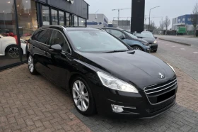 Peugeot 508 SW 1.6 THP - 6199 € / 12124.19 лв. - 74854129 2 | Car24.bg Peugeot 508 SW 1.6 THP - 6199 € / 12124.19 лв. - 74854129 2