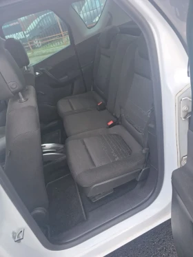 Opel Meriva 1.4 Turbo - 3500 € / 6845.40 лв. - 78564311 7 | Car24.bg Opel Meriva 1.4 Turbo - 3500 € / 6845.40 лв. - 78564311 7