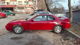 Honda Prelude BB9 - 3000 € / 5867.49 лв. - 36997529 4 | Car24.bg Honda Prelude BB9 - 3000 € / 5867.49 лв. - 36997529 4