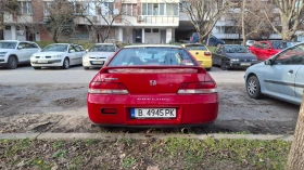 Honda Prelude BB9 - 3000 € / 5867.49 лв. - 36997529 5 | Car24.bg Honda Prelude BB9 - 3000 € / 5867.49 лв. - 36997529 5