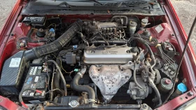 Honda Prelude BB9 - 3000 € / 5867.49 лв. - 36997529 8 | Car24.bg Honda Prelude BB9 - 3000 € / 5867.49 лв. - 36997529 8