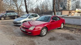 Honda Prelude BB9 - 3000 € / 5867.49 лв. - 36997529 2 | Car24.bg Honda Prelude BB9 - 3000 € / 5867.49 лв. - 36997529 2