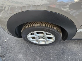 Citroen C4 Cactus Shine Pure Tech | Auto.bg — изображение 5 Citroen C4 Cactus Shine Pure Tech | Auto.bg — изображение 5