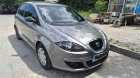 Seat Altea 1.6 Газ/Бензин | Auto.bg — изображение 6 Seat Altea 1.6 Газ/Бензин | Auto.bg — изображение 6