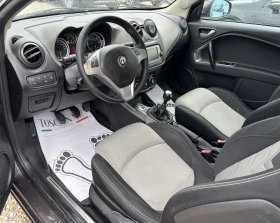 Alfa Romeo MiTo 1.3mjt* Euro 5b* Лизинг - 3100 € / 6063.07 лв. - 57327409 5 | Car24.bg Alfa Romeo MiTo 1.3mjt* Euro 5b* Лизинг - 3100 € / 6063.07 лв. - 57327409 5