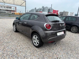 Alfa Romeo MiTo 1.3mjt* Euro 5b* Лизинг - 3100 € / 6063.07 лв. - 57327409 3 | Car24.bg Alfa Romeo MiTo 1.3mjt* Euro 5b* Лизинг - 3100 € / 6063.07 лв. - 57327409 3