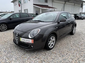 Alfa Romeo MiTo 1.3mjt* Euro 5b* Лизинг - 3100 € / 6063.07 лв. - 57327409 2 | Car24.bg Alfa Romeo MiTo 1.3mjt* Euro 5b* Лизинг - 3100 € / 6063.07 лв. - 57327409 2
