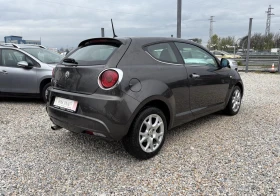 Alfa Romeo MiTo 1.3mjt* Euro 5b* Лизинг - 3100 € / 6063.07 лв. - 57327409 4 | Car24.bg Alfa Romeo MiTo 1.3mjt* Euro 5b* Лизинг - 3100 € / 6063.07 лв. - 57327409 4