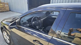 Opel Astra H 1.9 CDTI 150 коня | Auto.bg — изображение 7 Opel Astra H 1.9 CDTI 150 коня | Auto.bg — изображение 7