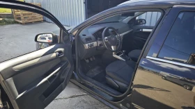 Opel Astra H 1.9 CDTI 150 коня | Auto.bg — изображение 9 Opel Astra H 1.9 CDTI 150 коня | Auto.bg — изображение 9