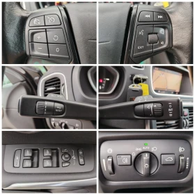 Volvo V40 2.0d-120к.с/АВТОМАТИК/НАВИГАЦИЯ/КЛИМАТРОНИК!!! | Auto.bg — изображение 13 Volvo V40 2.0d-120к.с/АВТОМАТИК/НАВИГАЦИЯ/КЛИМАТРОНИК!!! | Auto.bg — изображение 13