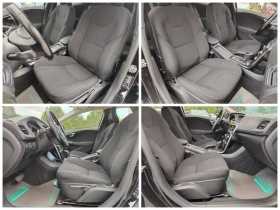 Volvo V40 2.0d-120к.с/АВТОМАТИК/НАВИГАЦИЯ/КЛИМАТРОНИК!!! | Auto.bg — изображение 8 Volvo V40 2.0d-120к.с/АВТОМАТИК/НАВИГАЦИЯ/КЛИМАТРОНИК!!! | Auto.bg — изображение 8