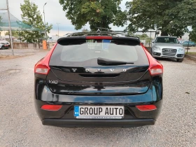 Volvo V40 2.0d-120к.с/АВТОМАТИК/НАВИГАЦИЯ/КЛИМАТРОНИК!!! | Auto.bg — изображение 6 Volvo V40 2.0d-120к.с/АВТОМАТИК/НАВИГАЦИЯ/КЛИМАТРОНИК!!! | Auto.bg — изображение 6