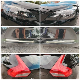 Volvo V40 2.0d-120к.с/АВТОМАТИК/НАВИГАЦИЯ/КЛИМАТРОНИК!!! | Auto.bg — изображение 14 Volvo V40 2.0d-120к.с/АВТОМАТИК/НАВИГАЦИЯ/КЛИМАТРОНИК!!! | Auto.bg — изображение 14