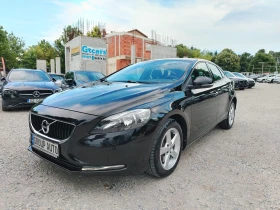 Volvo V40 2.0d-120к.с/АВТОМАТИК/НАВИГАЦИЯ/КЛИМАТРОНИК!!! | Auto.bg — изображение 3 Volvo V40 2.0d-120к.с/АВТОМАТИК/НАВИГАЦИЯ/КЛИМАТРОНИК!!! | Auto.bg — изображение 3