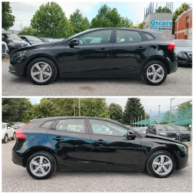 Volvo V40 2.0d-120к.с/АВТОМАТИК/НАВИГАЦИЯ/КЛИМАТРОНИК!!! | Auto.bg — изображение 4 Volvo V40 2.0d-120к.с/АВТОМАТИК/НАВИГАЦИЯ/КЛИМАТРОНИК!!! | Auto.bg — изображение 4