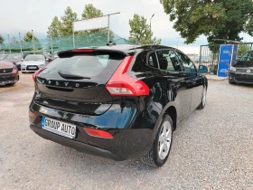 Volvo V40 2.0d-120к.с/АВТОМАТИК/НАВИГАЦИЯ/КЛИМАТРОНИК!!! | Auto.bg — изображение 7 Volvo V40 2.0d-120к.с/АВТОМАТИК/НАВИГАЦИЯ/КЛИМАТРОНИК!!! | Auto.bg — изображение 7