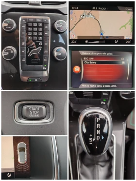 Volvo V40 2.0d-120к.с/АВТОМАТИК/НАВИГАЦИЯ/КЛИМАТРОНИК!!! | Auto.bg — изображение 12 Volvo V40 2.0d-120к.с/АВТОМАТИК/НАВИГАЦИЯ/КЛИМАТРОНИК!!! | Auto.bg — изображение 12