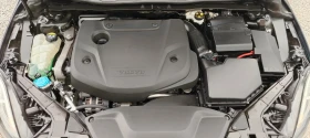 Volvo V40 2.0d-120к.с/АВТОМАТИК/НАВИГАЦИЯ/КЛИМАТРОНИК!!! | Auto.bg — изображение 17 Volvo V40 2.0d-120к.с/АВТОМАТИК/НАВИГАЦИЯ/КЛИМАТРОНИК!!! | Auto.bg — изображение 17