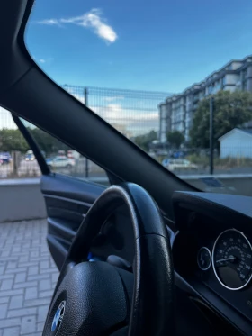 BMW 328 - 13200 € / 25816.96 лв. - 51603863 6 | Car24.bg BMW 328 - 13200 € / 25816.96 лв. - 51603863 6