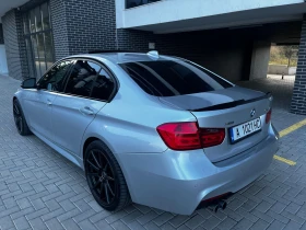 BMW 328 - 13200 € / 25816.96 лв. - 51603863 2 | Car24.bg BMW 328 - 13200 € / 25816.96 лв. - 51603863 2