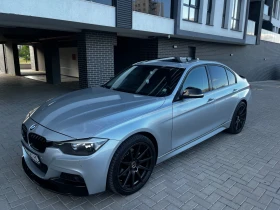 BMW 328 - Car24.bg BMW 328