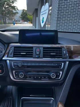 BMW 328 - 13200 € / 25816.96 лв. - 51603863 7 | Car24.bg BMW 328 - 13200 € / 25816.96 лв. - 51603863 7
