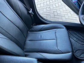 BMW 328 - 13200 € / 25816.96 лв. - 51603863 8 | Car24.bg BMW 328 - 13200 € / 25816.96 лв. - 51603863 8