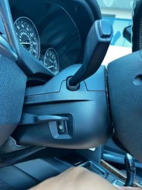 BMW 328 - 13200 € / 25816.96 лв. - 51603863 5 | Car24.bg BMW 328 - 13200 € / 25816.96 лв. - 51603863 5