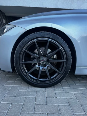BMW 328 - 13200 € / 25816.96 лв. - 51603863 3 | Car24.bg BMW 328 - 13200 € / 25816.96 лв. - 51603863 3