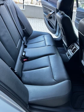 BMW 328 - 13200 € / 25816.96 лв. - 51603863 9 | Car24.bg BMW 328 - 13200 € / 25816.96 лв. - 51603863 9