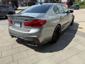 BMW M5 * Sedan * АВТОКРЕДИТ БЕЗ ПЪРВОНАЧАЛНА ВНОСКА* | Auto.bg — изображение 11 BMW M5 * Sedan * АВТОКРЕДИТ БЕЗ ПЪРВОНАЧАЛНА ВНОСКА* | Auto.bg — изображение 11