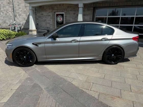 BMW M5 * Sedan * АВТОКРЕДИТ БЕЗ ПЪРВОНАЧАЛНА ВНОСКА* | Auto.bg — изображение 2 BMW M5 * Sedan * АВТОКРЕДИТ БЕЗ ПЪРВОНАЧАЛНА ВНОСКА* | Auto.bg — изображение 2