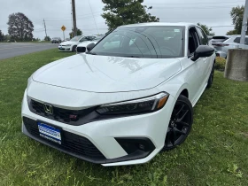 Honda Civic РЪЧКА, АВТОКРЕДИТ - Car24.bg Honda Civic РЪЧКА, АВТОКРЕДИТ