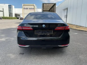 BMW i5 eDrive40 Кожа Навигация 360 камера | Auto.bg — изображение 8 BMW i5 eDrive40 Кожа Навигация 360 камера | Auto.bg — изображение 8