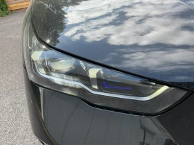 BMW i5 eDrive40 Кожа Навигация 360 камера | Auto.bg — изображение 14 BMW i5 eDrive40 Кожа Навигация 360 камера | Auto.bg — изображение 14