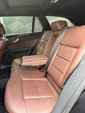 Mercedes-Benz E 350 Бартер лизинг 4 matik - 6999 € - 82471002 10 | Car24.bg Mercedes-Benz E 350 Бартер лизинг 4 matik - 6999 € - 82471002 10