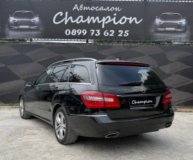 Mercedes-Benz E 350 Бартер лизинг 4 matik - 6999 € - 82471002 4 | Car24.bg Mercedes-Benz E 350 Бартер лизинг 4 matik - 6999 € - 82471002 4
