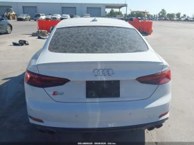 Audi S5 Led Headlights| Sport Line| | Auto.bg — изображение 7 Audi S5 Led Headlights| Sport Line| | Auto.bg — изображение 7