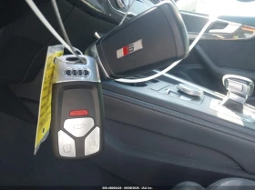 Audi S5 Led Headlights| Sport Line| | Auto.bg — изображение 12 Audi S5 Led Headlights| Sport Line| | Auto.bg — изображение 12