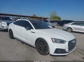 Audi S5 Led Headlights| Sport Line| | Auto.bg — изображение 3 Audi S5 Led Headlights| Sport Line| | Auto.bg — изображение 3