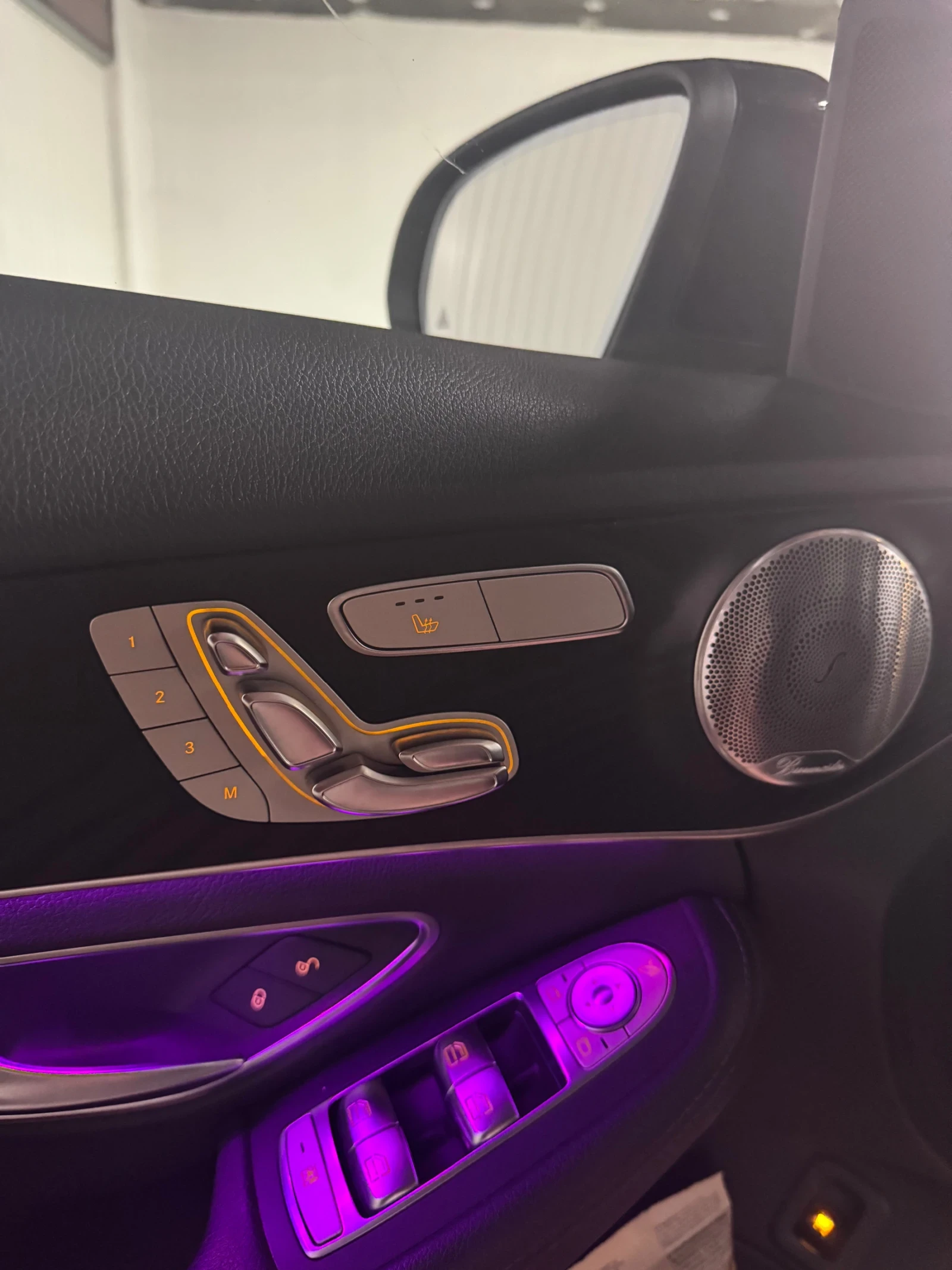 Mercedes-Benz C 220 4 matic - изображение 7 | Auto.bg Mercedes-Benz C 220 4 matic - изображение 7