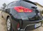 Обява за продажба на Toyota Auris 1.6 ~20 000 лв. - изображение 11