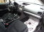 Обява за продажба на Subaru XV 2, 0D-НАВИ-КАМЕРА-ЛИЗИНГ ~13 890 лв. - изображение 9