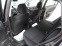 Обява за продажба на Subaru XV 2, 0D-ЛИЗИНГ ~13 990 лв. - изображение 10