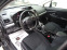Обява за продажба на Subaru XV 2, 0D-НАВИ-КАМЕРА-ЛИЗИНГ ~13 890 лв. - изображение 8
