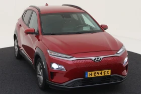 Hyundai Kona Premium 64kWH - Car24.bg Hyundai Kona Premium 64kWH