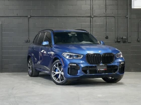 BMW X5 40i* LASER* AIR SUSP* - Car24.bg BMW X5 40i* LASER* AIR SUSP*
