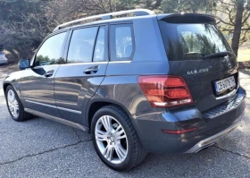 Mercedes-Benz GLK Sport - 21599 лв. / 11043.39 € - 94394056 5 | Car24.bg Mercedes-Benz GLK Sport - 21599 лв. / 11043.39 € - 94394056 5